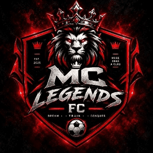Mc legends fc