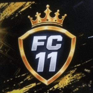 FC 11