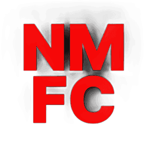 NM FC