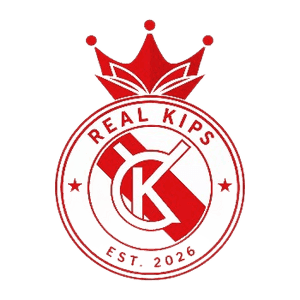 Real Kips