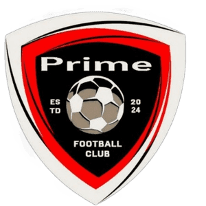 Prime fc