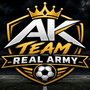 Real ARMY