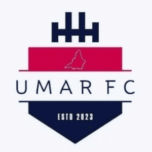 Umar Fc