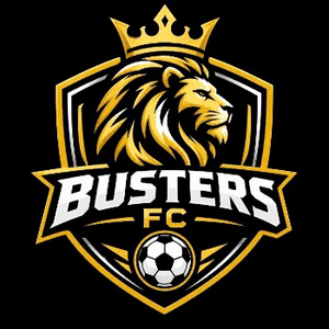 Buster fc