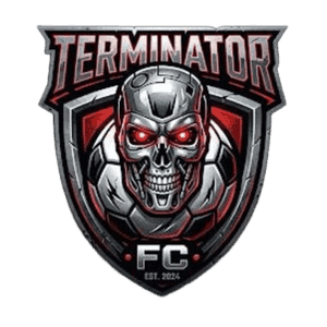 Terminator FC
