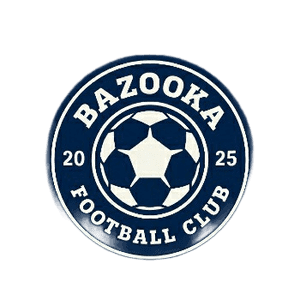 Bazooka FC