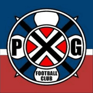 PXG