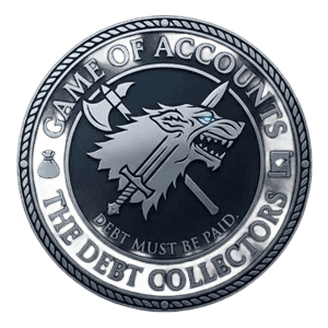 Debt Collectors FC