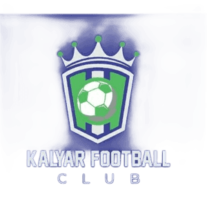 Kalyar football club