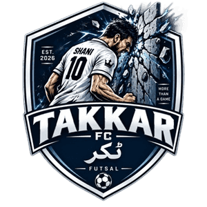 Takkar FC
