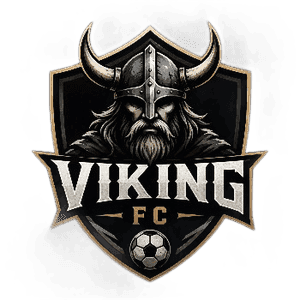 Viking Fc