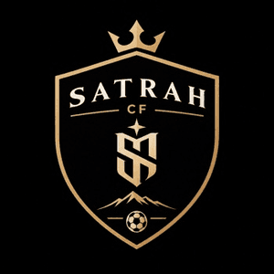 Satrah CF