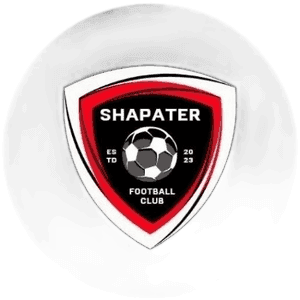 Shapatar fc