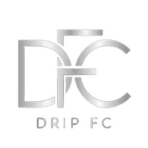 Drip Fc