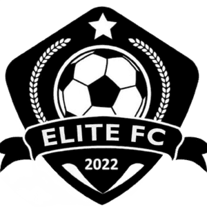 Elite FC