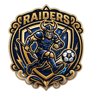 Raiders