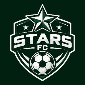Stars FC