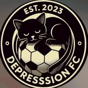 Depression FC