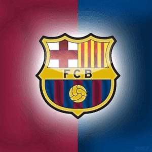 FC Barcelona