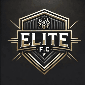 Official ELITE FC