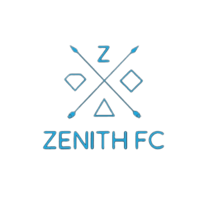 Zenith Fc