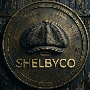 SHELBYCO