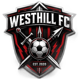 Westhill Fc