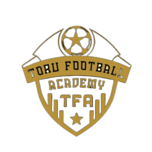 Toru FC