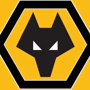 The wolves