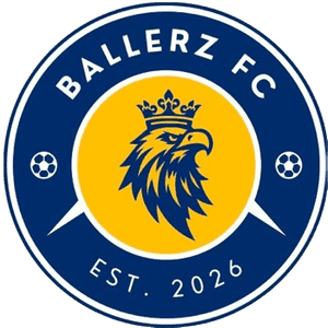 Ballerz fc