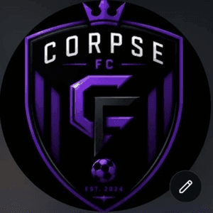 Corpse FC