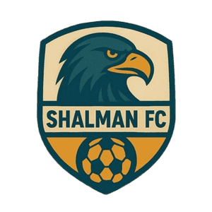 Shalman FC