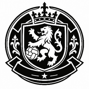 United - FC