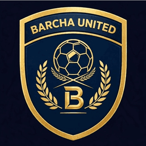 Barcha UNITED