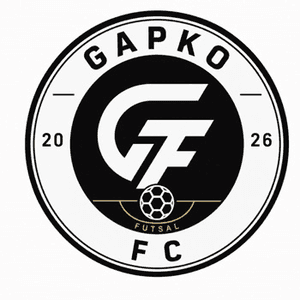 Gapko fc