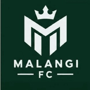 Malangi FC