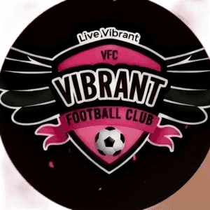 Vibrant FC