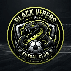 Black Vipers