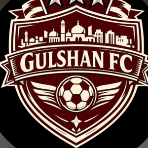 GULSHAN FC
