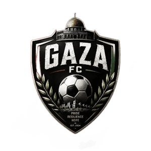 Gaza fc