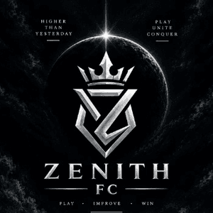 ZENITH.FC