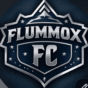 Flummox Fc