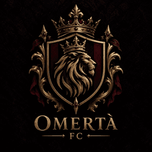 OMERTÀ FC