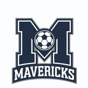 MAVERICKS FC