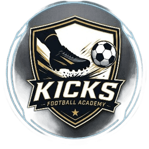 Kicks FC