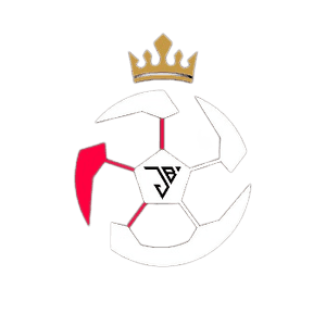 Team Joga Bonito