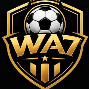 Wa 7