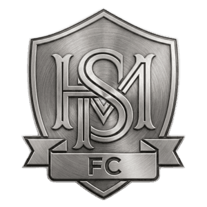 TCL-FC