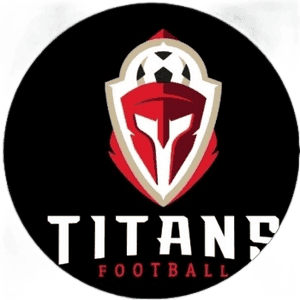 Titans fc