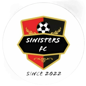 Sinister fc